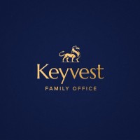 KEYVEST Family Office AG logo - Similar company to Alexander Groenig | Institut Für Potentialentfaltung