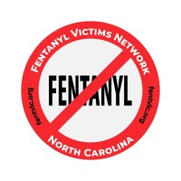 Fentanyl Victims Network of North Carolina logo - Similar company to Always Best Care Wake Forest, N. Raleigh & Wilmington