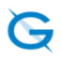 Da Gama Maritime logo - Similar company to Tillväxtassistent