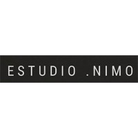 Estúdio Nimo logo - Similar company to Enactus Mackenzie