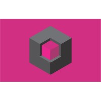 Juno Automação Residencial logo - Similar company to Ptech Automação E Projetos