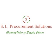 S L Procurement Solutions Ltd logo - Similar company to Leisuretime By Toureasy