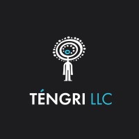 Tengri Llc