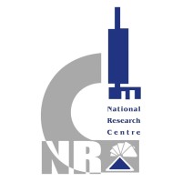 مركز الذكاء الاصطناعى- المركز القومي للبحوث logo - Similar company to مركز الذكاء الاصطناعى-المركز القومي للبحوث
