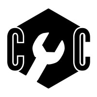 The Co-Creation Company