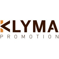 Klyma Promotion logo - Similar company to Satras