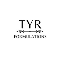 Tyr Formulations logo - Similar company to Necessarygood