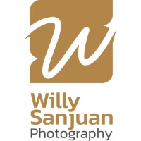 Willy Sanjuan Photography Studio logo - Similar company to Nicole Cruz Co Llc