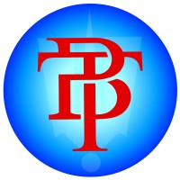 Balaji teletech and powertech pvt. ltd.