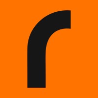 Reqip logo - Similar company to Inverted