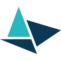 SYNCROLIFT® logo - Similar company to Globetech As