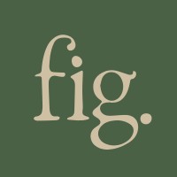 Fig logo - Similar company to Wildling