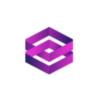 OC Compliance logo - Similar company to Havu