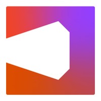 videfilm