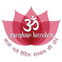 Om Sanskar Kendra logo - Similar company to Quizzine - Vssut