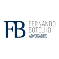Fernando Botelho Advogados logo - Similar company to Cvr Advogados