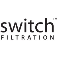 Switch Filtration logo - Similar company to Global Echo