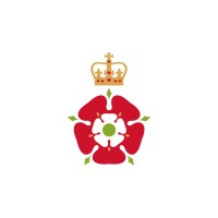 The English Twenty Club logo - Similar company to Newcastle City Learning Apprenticeships