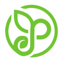 Sementes Pampeana logo - Similar company to Agroverde Brasil