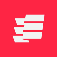 esports.gg logo - Similar company to Efuse
