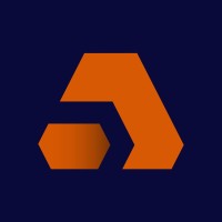 Adaclare, LLC logo - Similar company to Fullyhacks