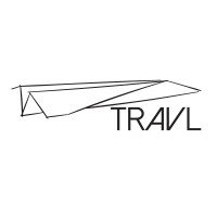 Travl