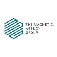 Magnetic Agency Group