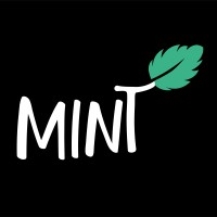 MINT Media logo - Similar company to Alliansis
