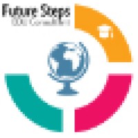 Future Steps Edu Consultant