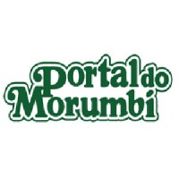 Condomínio Portal do Morumbi logo - Similar company to Criart