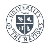 University of the Nations logo - Similar company to Seminário Teológico Batista De Campinas