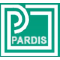 Pardis Food company logo - Similar company to Khoshkhor Food Company