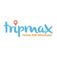 Tripmax logo - Similar company to Classic Holidays