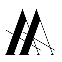 EKCEM İNŞAAT TAAH. MİMARLIK MÜHENDİSLİK SAN. TİC. A.Ş. logo - Similar company to Koz