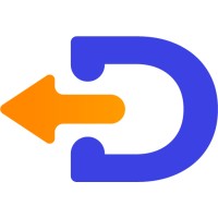 Disdici.com logo - Similar company to Murprotec Italia
