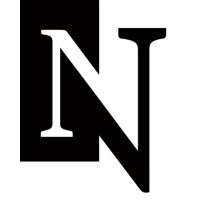 Nova Nora Consulting Group logo - Similar company to İtü Magnet