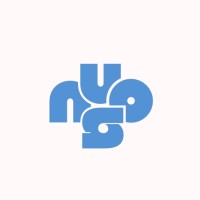 Nuos logo - Similar company to Weblite Technology