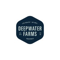 Deepwater Farms