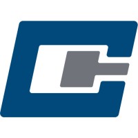 Continental Engines logo - Similar company to Baxy | Mobility
