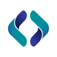 Sinaptic logo - Similar company to Buro Mc