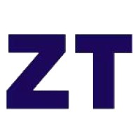 Chongqing Zhuotian Biotechnology Co., Ltd logo - Similar company to Gift Box & Co.