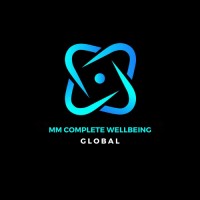 MM Complete Wellbeing Global logo - Similar company to Techsteps.Io