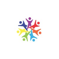 Headway Training logo - Similar company to Podot