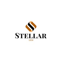 STELLAR VIEW PROPERTIES LLC logo - Similar company to Shoofi Dmcc