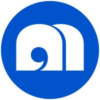 The Malayalam News logo - Similar company to Abc Malayalam