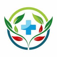 Medical Copywriters logo - Similar company to The Writing Zilla