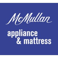 McMullan Appliance Ltd. logo - Similar company to Setlakwe