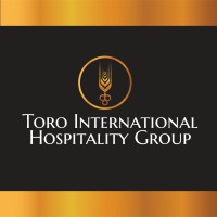 Toro International Hospitality Group logo - Similar company to Toro Blanco Active Holidays