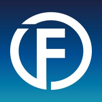 OPTIMUS FACILITIES logo - Similar company to Verde Services
