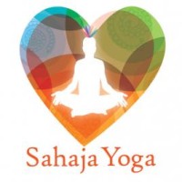 Sahaja Yoga UAE logo - Similar company to Sahaja Yoga
